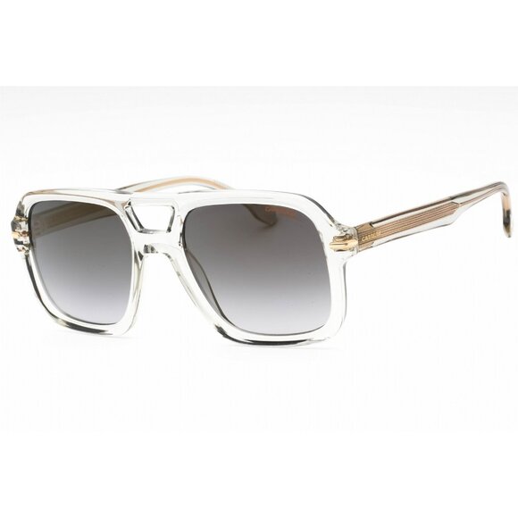 Carrera Sunglasses CA317S-KB7FQ-55 New with tags